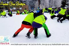 FRAJDA_ZIMA-2018_AUSTRIA_TURNUS-I_-39