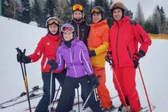 FRAJDA_ZIMA-2018_AUSTRIA_TURNUS-I_-42