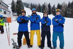 FRAJDA_ZIMA-2018_AUSTRIA_TURNUS-I_-45