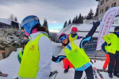 FRAJDA_ZIMA-2018_AUSTRIA_TURNUS-I_-46