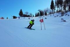 FRAJDA_ZIMA-2018_AUSTRIA_TURNUS-I_-47