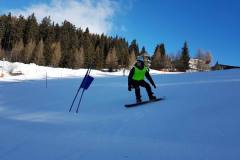FRAJDA_ZIMA-2018_AUSTRIA_TURNUS-I_-48