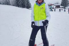 FRAJDA_ZIMA-2018_AUSTRIA_TURNUS-I_-49