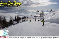 FRAJDA_ZIMA-2018_AUSTRIA_TURNUS-I_-5