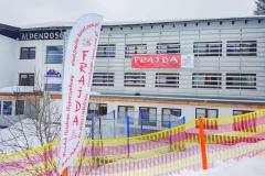 FRAJDA_ZIMA-2018_AUSTRIA_TURNUS-I_-52