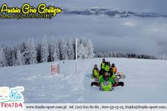 FRAJDA_ZIMA-2018_AUSTRIA_TURNUS-I_-6