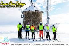 FRAJDA_ZIMA-2018_AUSTRIA_TURNUS-I_-62