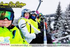 FRAJDA_ZIMA-2018_AUSTRIA_TURNUS-I_-63