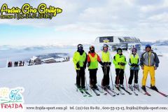 FRAJDA_ZIMA-2018_AUSTRIA_TURNUS-I_-64