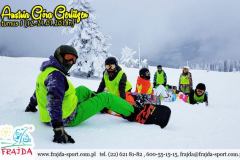 FRAJDA_ZIMA-2018_AUSTRIA_TURNUS-I_-66