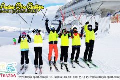 FRAJDA_ZIMA-2018_AUSTRIA_TURNUS-I_-67