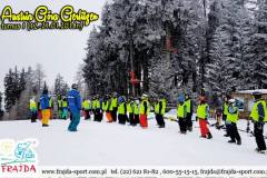 FRAJDA_ZIMA-2018_AUSTRIA_TURNUS-I_-69