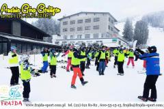 FRAJDA_ZIMA-2018_AUSTRIA_TURNUS-I_-7