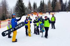 FRAJDA_ZIMA-2018_AUSTRIA_TURNUS-I_-71