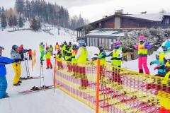 FRAJDA_ZIMA-2018_AUSTRIA_TURNUS-I_-72