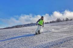 FRAJDA_ZIMA-2018_AUSTRIA_TURNUS-I_-75