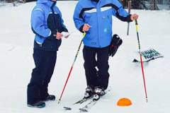 FRAJDA_ZIMA-2018_AUSTRIA_TURNUS-I_-79