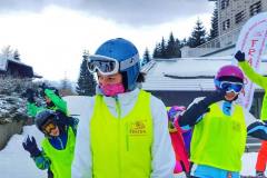 FRAJDA_ZIMA-2018_AUSTRIA_TURNUS-I_-81