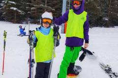FRAJDA_ZIMA-2018_AUSTRIA_TURNUS-I_-88