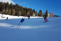 FRAJDA_ZIMA-2018_AUSTRIA_TURNUS-I_-91