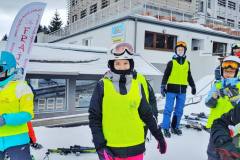FRAJDA_ZIMA-2018_AUSTRIA_TURNUS-I_-94