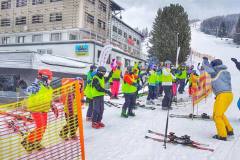 FRAJDA_ZIMA-2018_AUSTRIA_TURNUS-I_-96