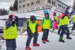 FRAJDA_ZIMA-2018_AUSTRIA_TURNUS-I_-98