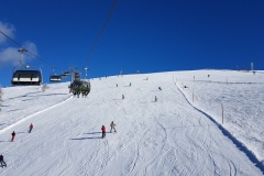 20180121_105722