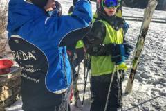 FRAJDA_ZIMA-2018_AUSTRIA_TURNUS-II_-14