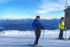FRAJDA_ZIMA-2018_AUSTRIA_TURNUS-II_-16