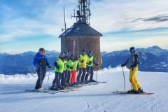 FRAJDA_ZIMA-2018_AUSTRIA_TURNUS-II_-17