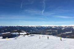 FRAJDA_ZIMA-2018_AUSTRIA_TURNUS-II_-18