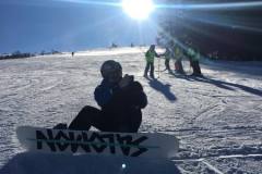 FRAJDA_ZIMA-2018_AUSTRIA_TURNUS-II_-2