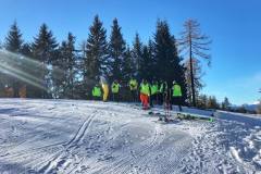 FRAJDA_ZIMA-2018_AUSTRIA_TURNUS-II_-21