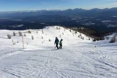 FRAJDA_ZIMA-2018_AUSTRIA_TURNUS-II_-22