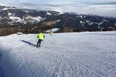 FRAJDA_ZIMA-2018_AUSTRIA_TURNUS-II_-24