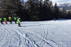 FRAJDA_ZIMA-2018_AUSTRIA_TURNUS-II_-25