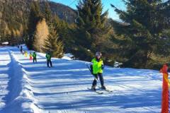 FRAJDA_ZIMA-2018_AUSTRIA_TURNUS-II_-26
