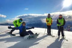 FRAJDA_ZIMA-2018_AUSTRIA_TURNUS-II_-27