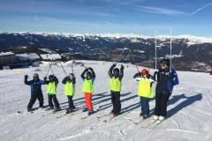 FRAJDA_ZIMA-2018_AUSTRIA_TURNUS-II_-28