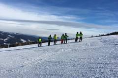 FRAJDA_ZIMA-2018_AUSTRIA_TURNUS-II_-29