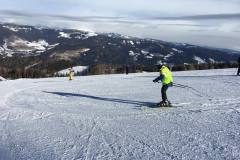 FRAJDA_ZIMA-2018_AUSTRIA_TURNUS-II_-3