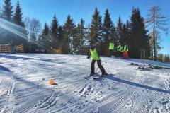 FRAJDA_ZIMA-2018_AUSTRIA_TURNUS-II_-31