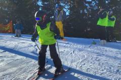 FRAJDA_ZIMA-2018_AUSTRIA_TURNUS-II_-32