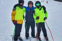 FRAJDA_ZIMA-2018_AUSTRIA_TURNUS-II_-34