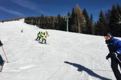FRAJDA_ZIMA-2018_AUSTRIA_TURNUS-II_-4