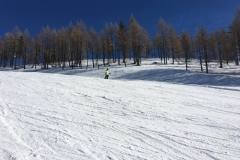 FRAJDA_ZIMA-2018_AUSTRIA_TURNUS-II_-40