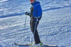 FRAJDA_ZIMA-2018_AUSTRIA_TURNUS-II_-41