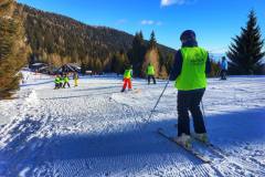 FRAJDA_ZIMA-2018_AUSTRIA_TURNUS-II_-42