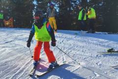 FRAJDA_ZIMA-2018_AUSTRIA_TURNUS-II_-43